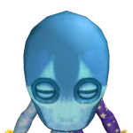 @vcrxpt1c