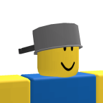 @itsjust10