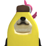 @CheezePotatoes829