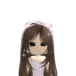 @Aitu_fox