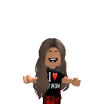 @coolcamilae