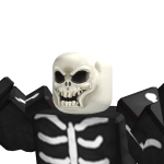@skulltrooper6000