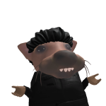 @VICTOR_GAMES957