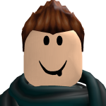 SpiderDes79