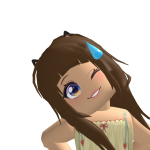 @9earll