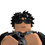 @davidgamerpro524