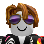 @HelloNewUserMachine5