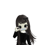 douglasgentil's avatar