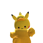 @NekoChantheCatto