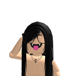 @x0tsm
