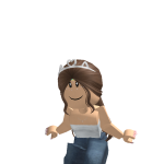 @lilsum20