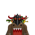 @DumDum1123456789