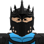 @sadasffdffff7