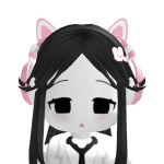 @littlejeremiahpanda