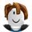 Headshot of roblox_user_2752290874