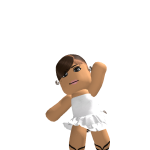 @83K_BXBYPLYAA