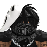 @DanezuGotDripp