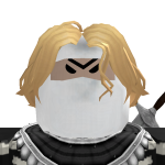 @SeaofPoseidon