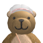 @The4m4z1ngUs