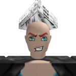 @c0nfederateFLAG