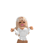 @lyliaa_22