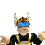 Deepesh13roblox