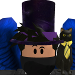 @djherobrineali