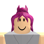 @sodapop3322