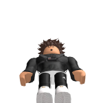 @Coolman226r
