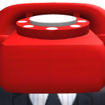 @NortelNetworksCE0