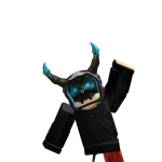 @wolverineben199