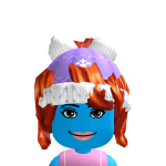 @Actually_Harper