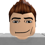 @Jack_dragonknight