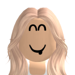 @buddyisurbro