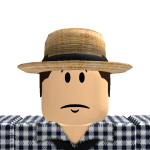 @ablepirate