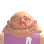 @A1noobcalledjosh