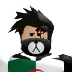 @Algeriethug97