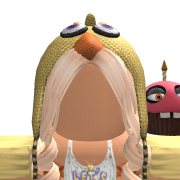 SupDudeWhatUpLo