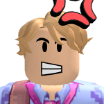 @connor_thecoolEBR