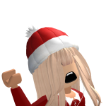 @DJ_221212