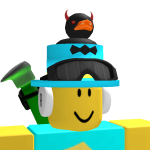 @FIoodtide