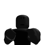@noobman9y2