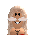 @sunflowerira