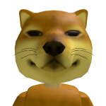@Cheesy_Gamer201