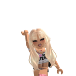 @Roxehrts4454