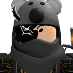 @USMC1234567788888888
