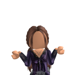 @doggiemogggie