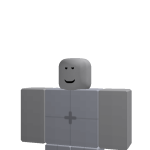 Emaki47