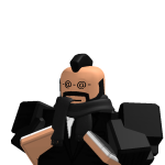 @alkpros123