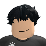 @rainyplaysrblx